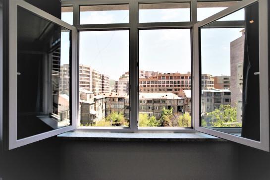 Apartment In City Center Yerevan Exterior photo
